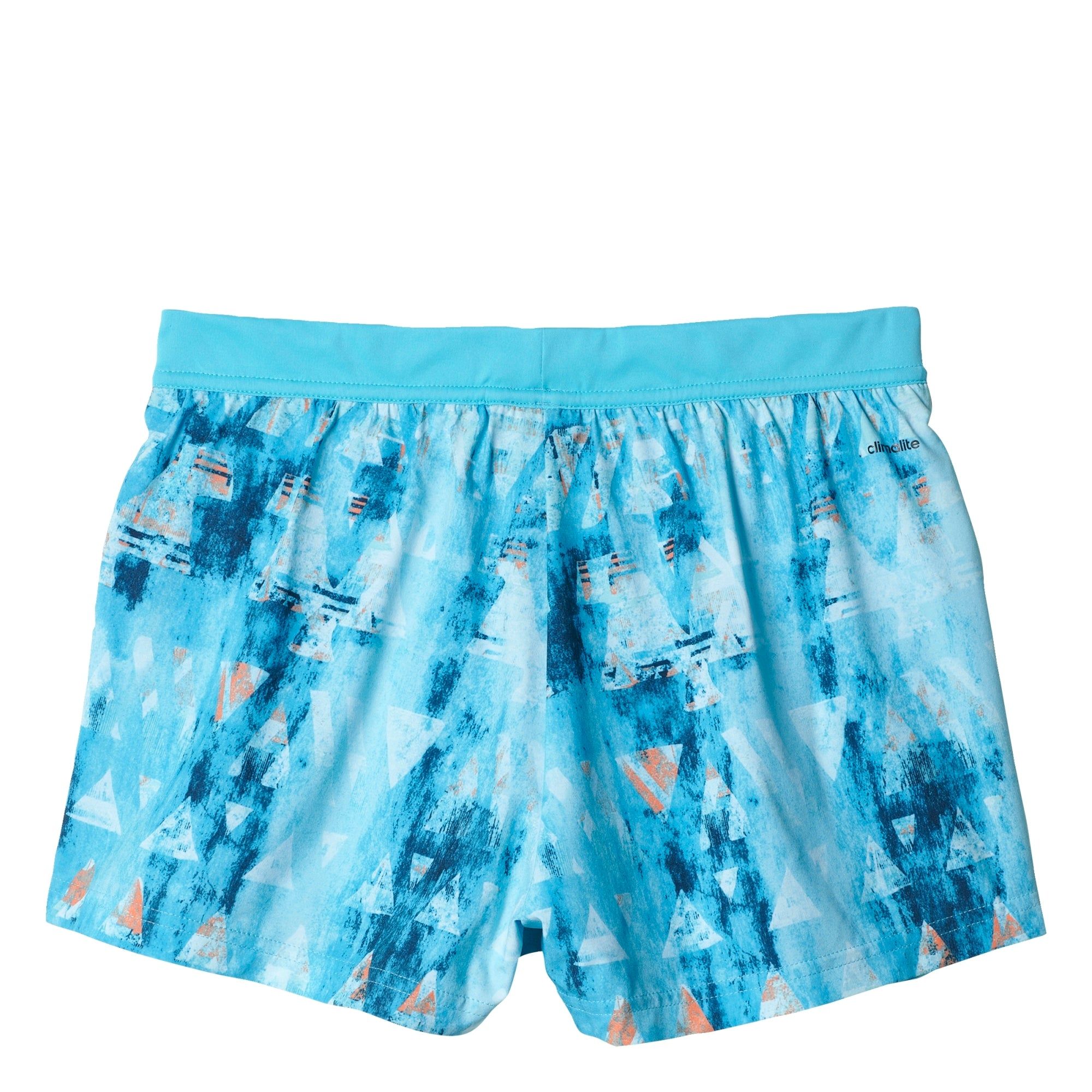 Short Melbourne Line Jr - Image 4