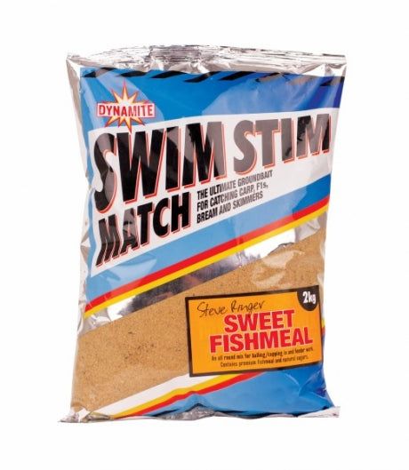 Method Mix Swim Stim Sweet FishmealABCBD_IT_0003_00000000051868_99_0_Unica