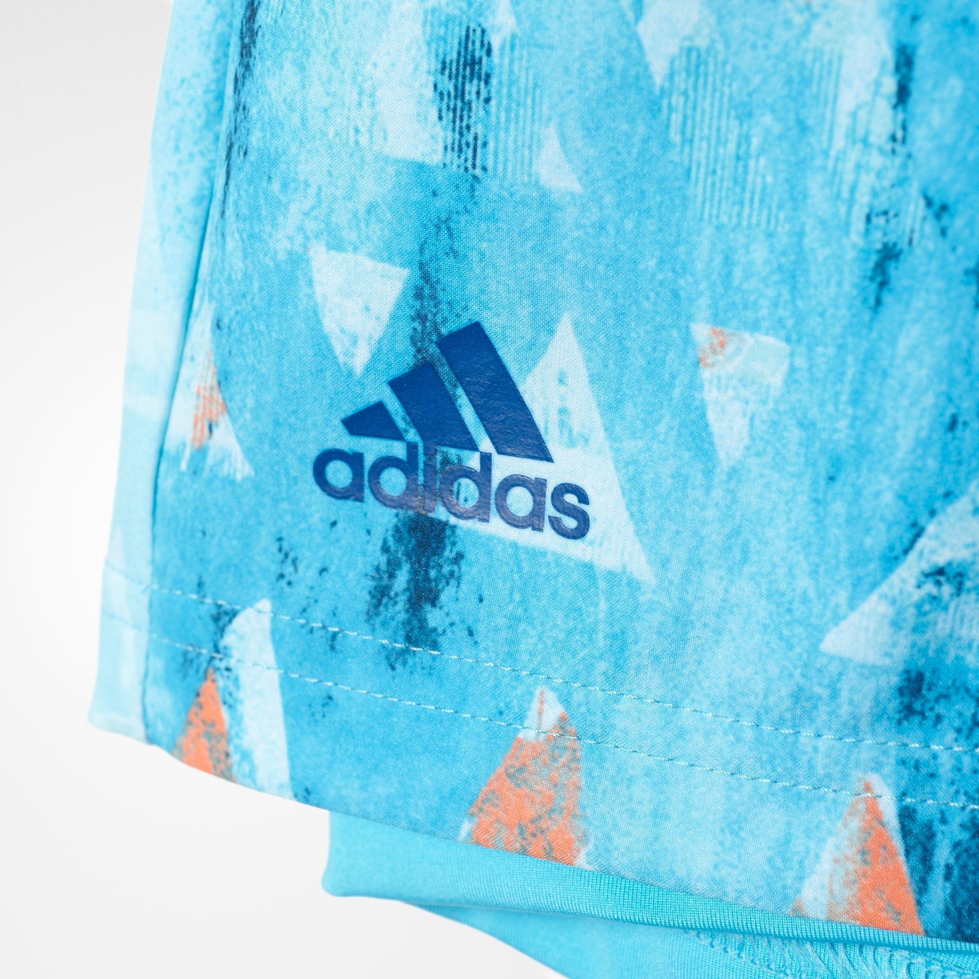 Short Melbourne Line Jr - Image 6