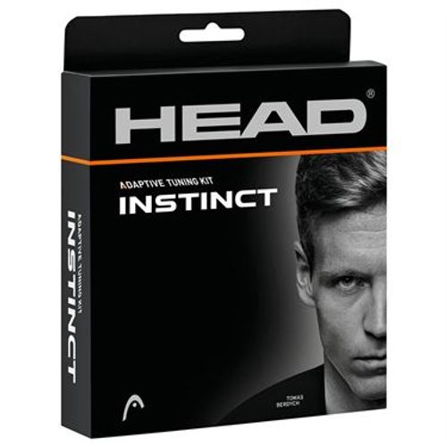 Kit Adaptive Tuning InstinctABCBD_IT_0003_00000000051046_6_0_Unica