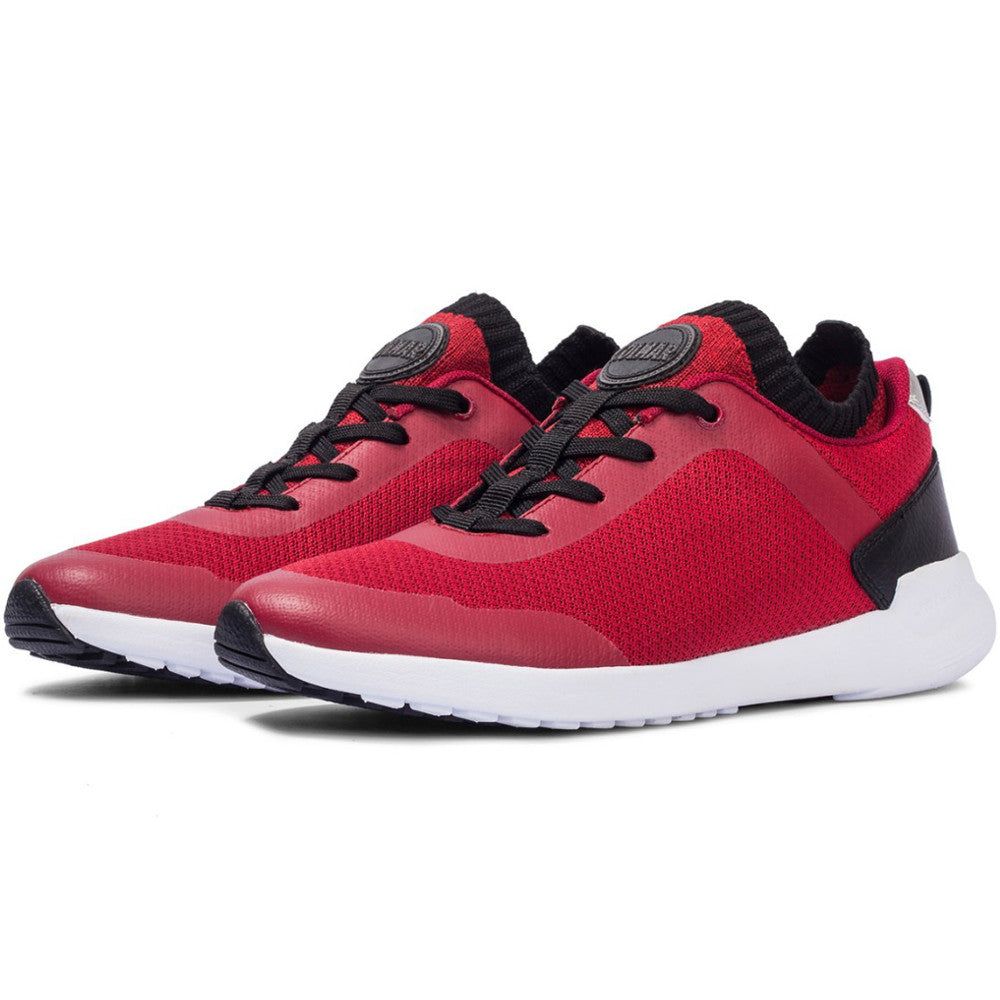 Scarpe Donna ShooterABCBD_IT_0003_00000000052795_3_0_37 - Image 4