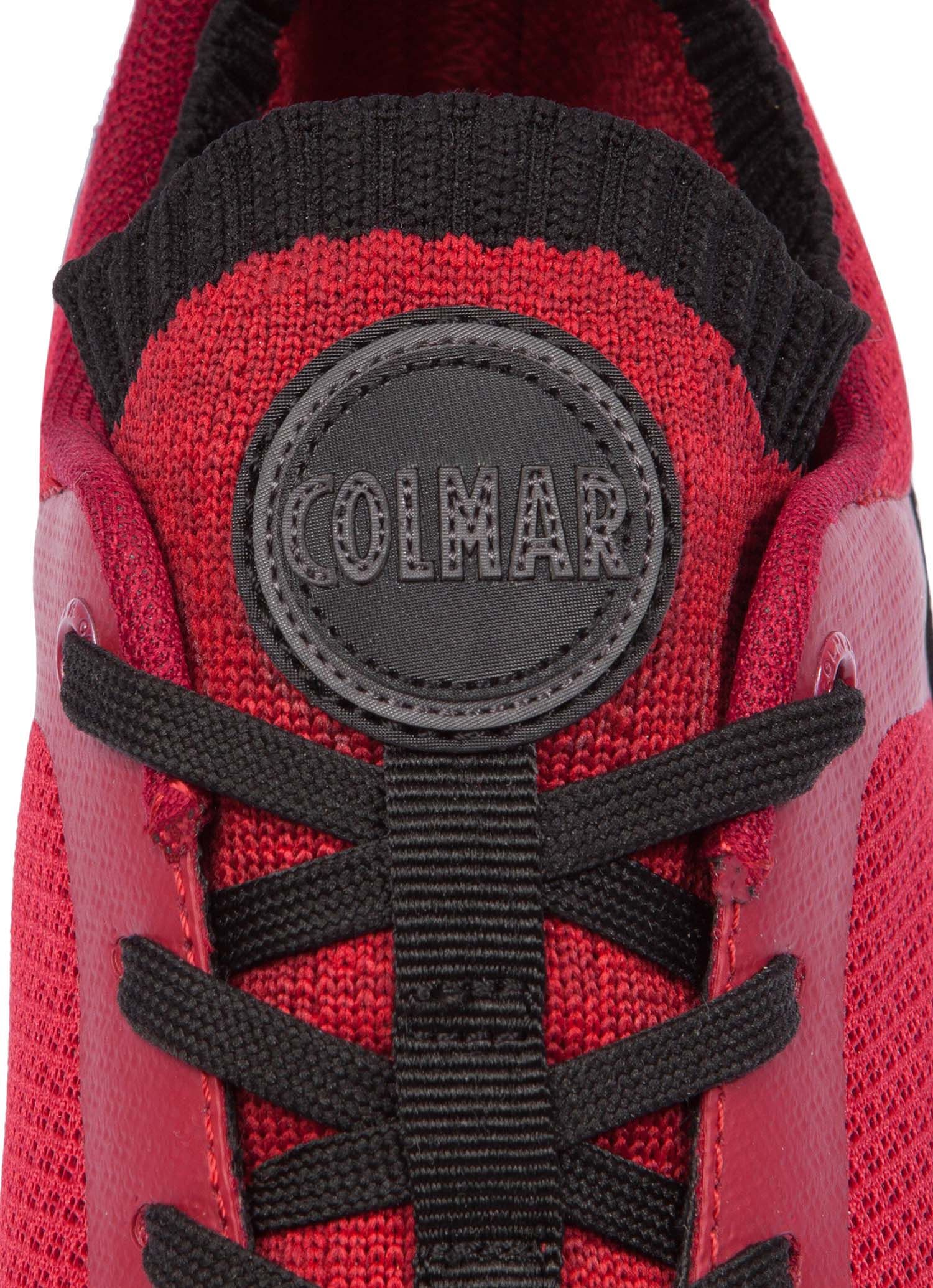 Scarpe Donna ShooterABCBD_IT_0003_00000000052795_3_0_37 - Image 5