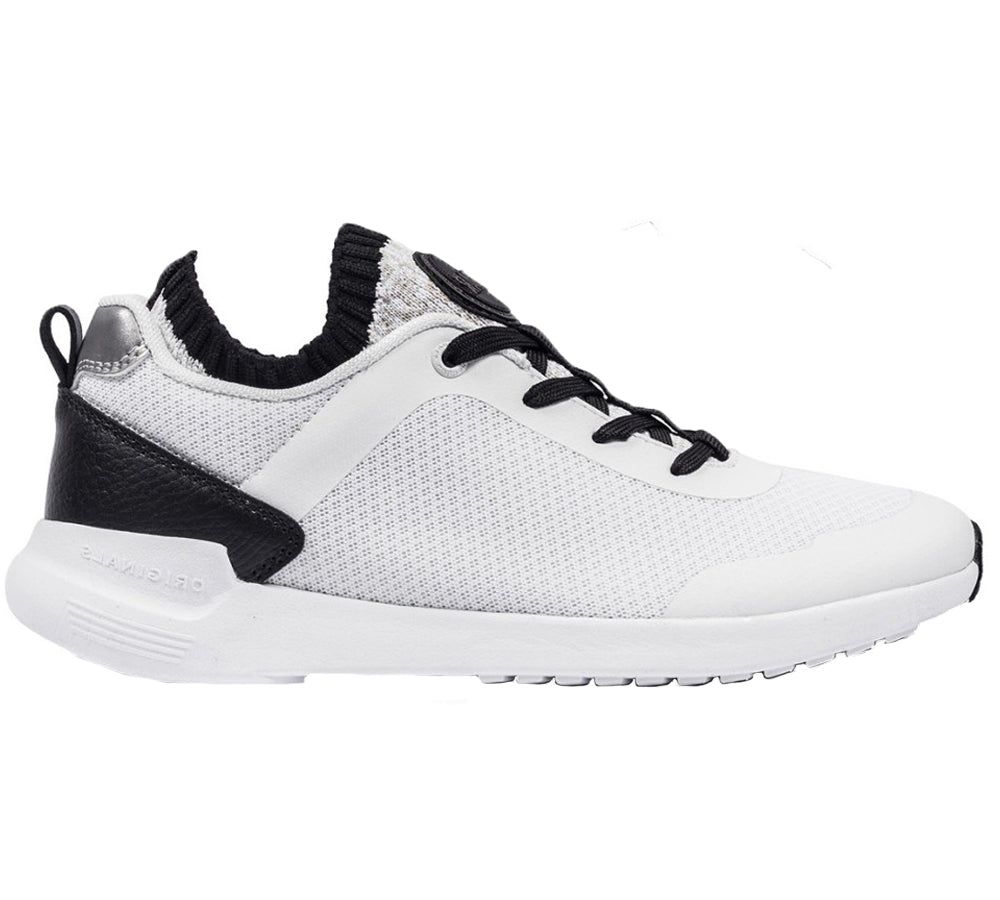 Scarpe Donna ShooterABCBD_IT_0003_00000000052795_7_0_37