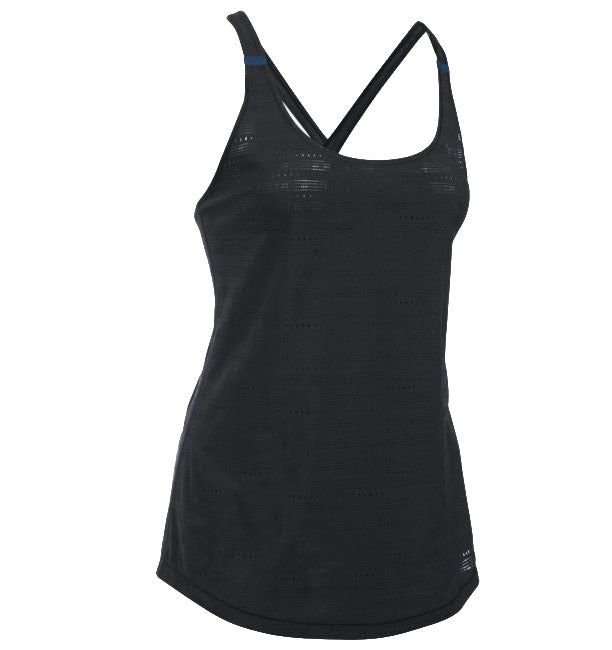 Canotta Donna SuperVent TankABCBD_IT_0003_00000000052883_6_2_M