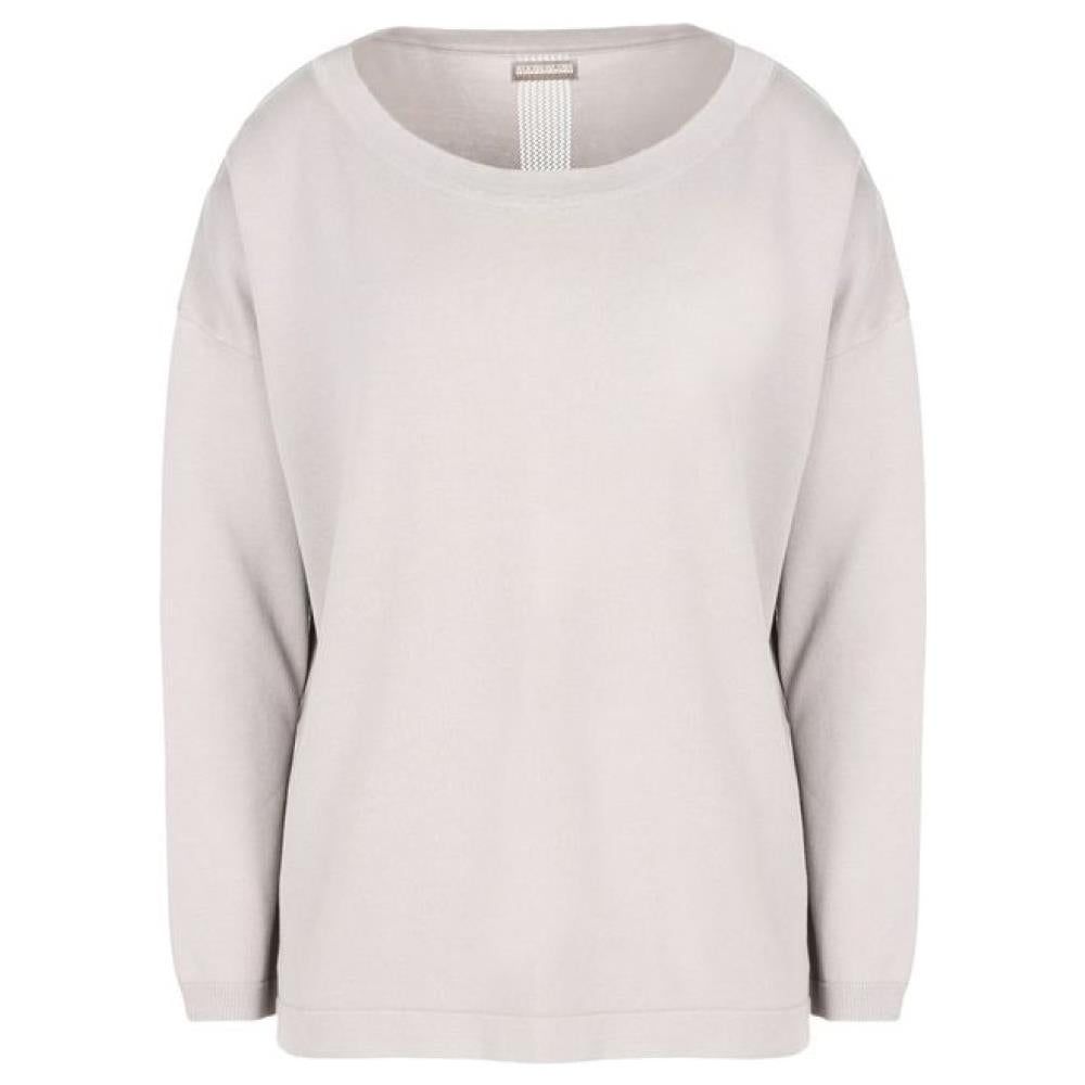 Maglia Donna DiazABCBD_IT_0003_00000000053468_8_0_S