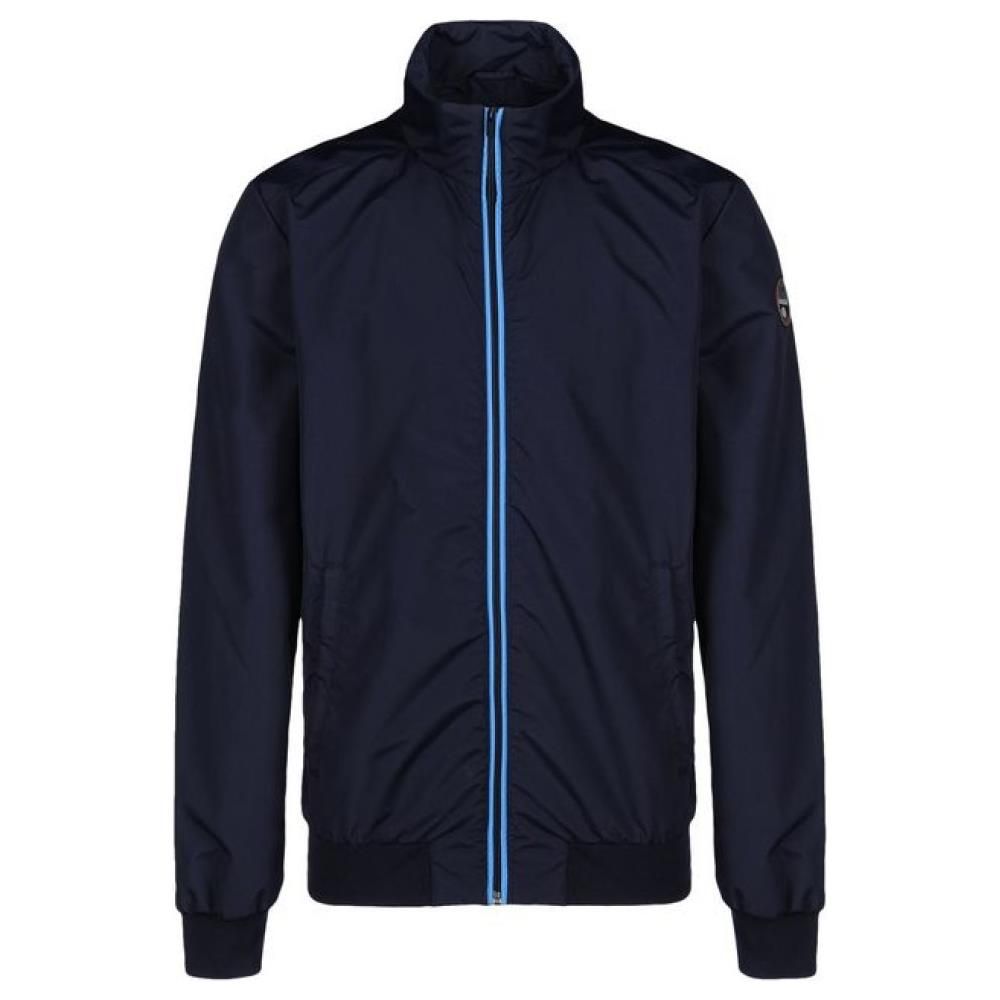 Bomber Uomo Ataj - Image 4