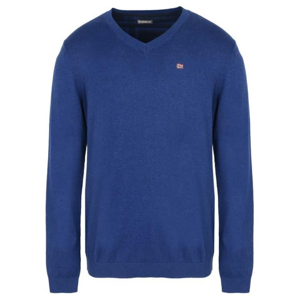 Maglia Uomo Dendre