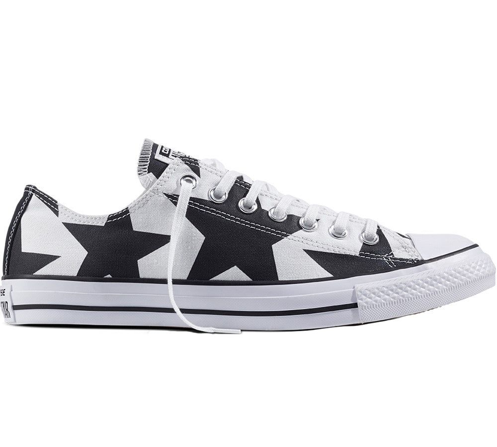 Chuck Taylor Big Star Print Stella OxABCBD_IT_0003_00000000053200_7_6_36