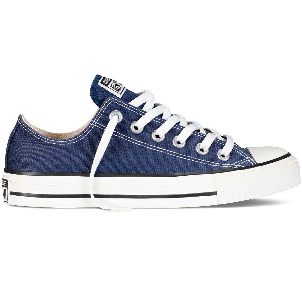 Scarpe Chuck Taylor Canvas Core OxABCBD_IT_0003_00000000053204_2_0_39,5