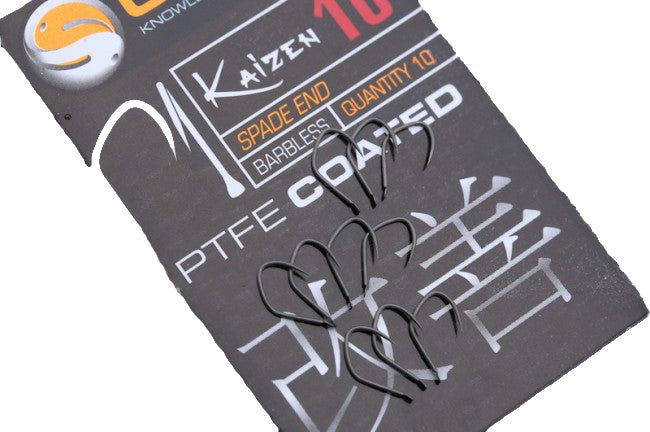 Amo Kaizen HookABCBD_IT_0003_00000000053942_99_0_10