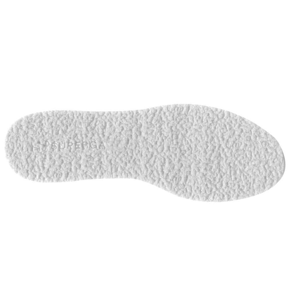 Scarpe Donna 2750 CotleAnimalABCBD_IT_0003_00000000053490_7_20_37 - Image 4