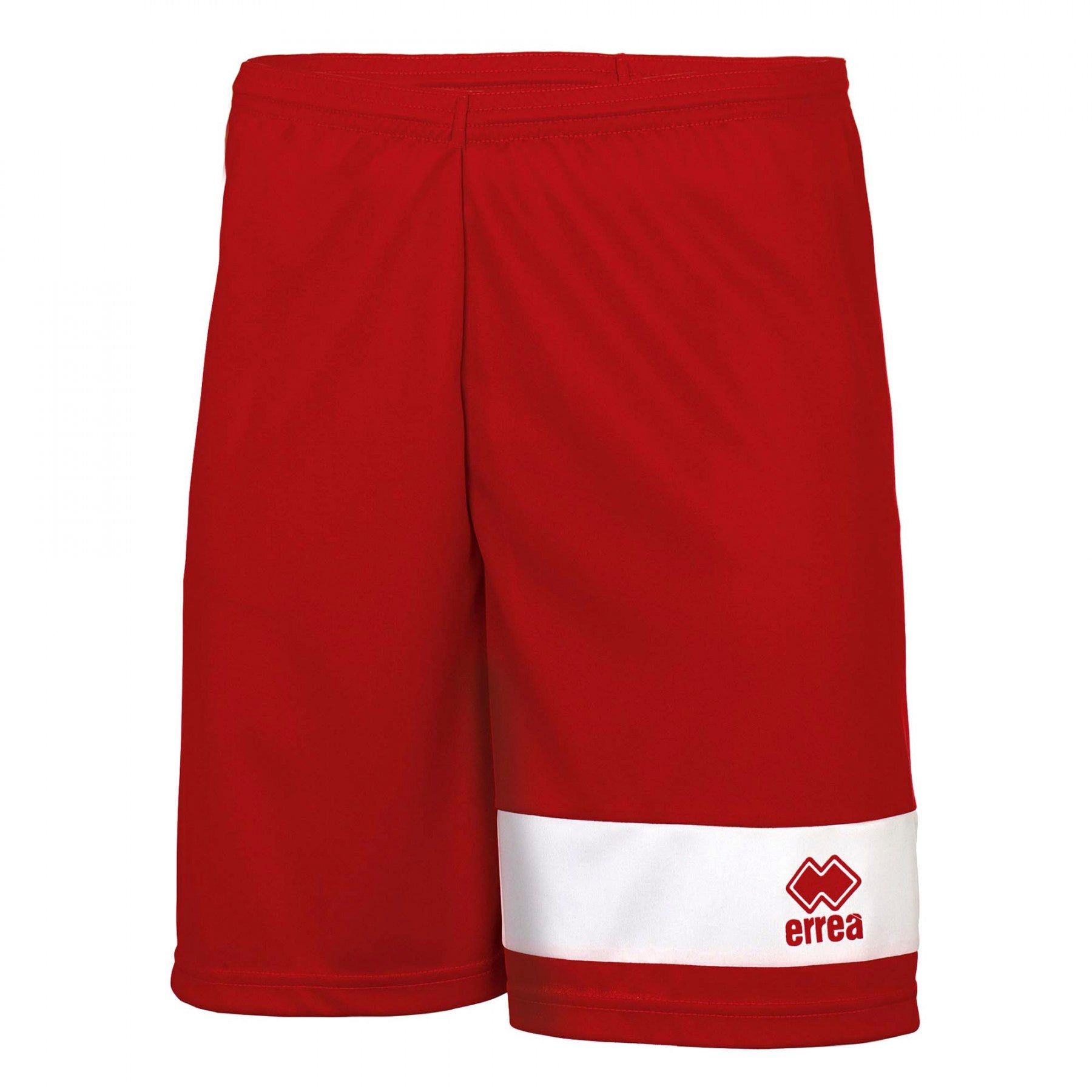 Short Calcio Errea Marcus