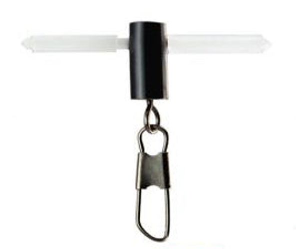 Girella Attacco Inglese