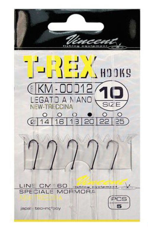 Amo Montato KM012ABCBD_IT_0003_00000000055822_99_0_8