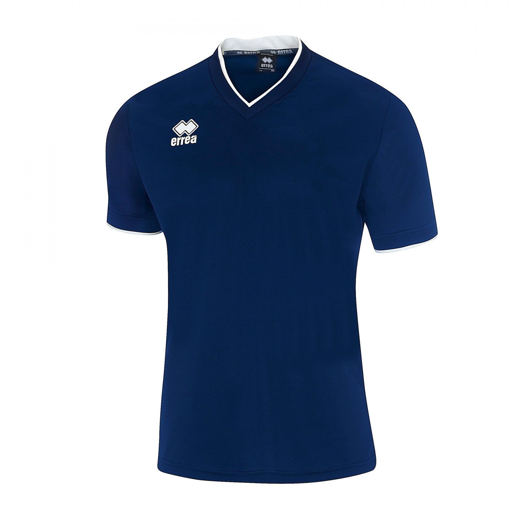 Maglia Calcio Errea Vega