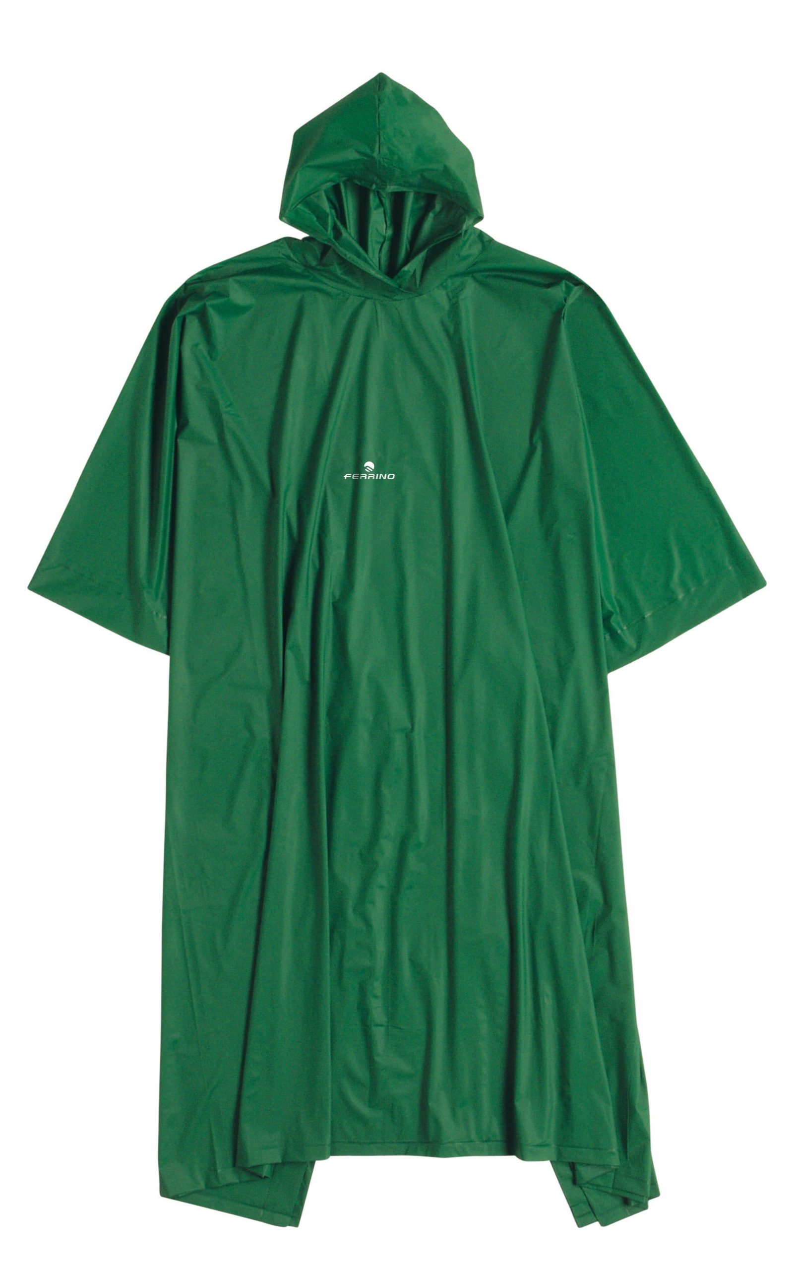 Poncho JuniorABCBD_IT_0003_00000000054201_10_0_Unica