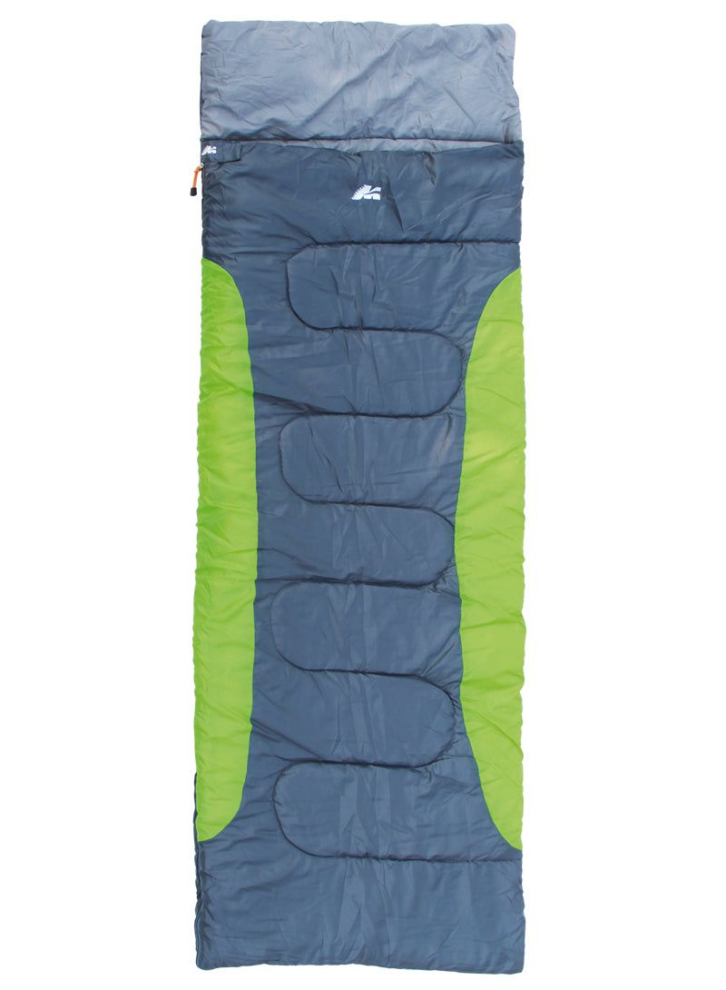 Sacco A Pelo IbizaABCBD_IT_0003_00000000056075_8_10_Unica