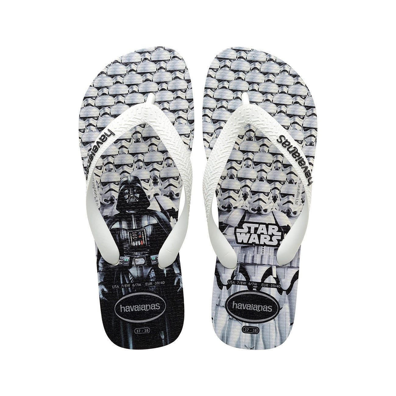 Infradito Bambino Star WarsABCBD_IT_0003_00000000055511_13_7_29/30