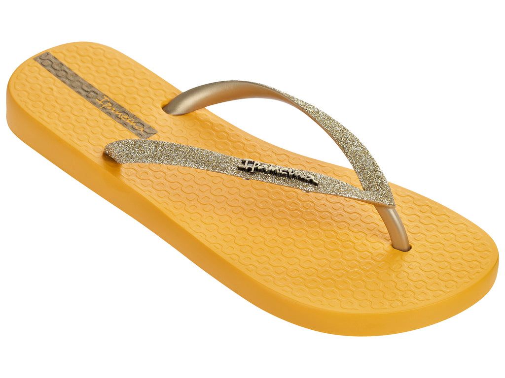 Infradito Donna Lolita