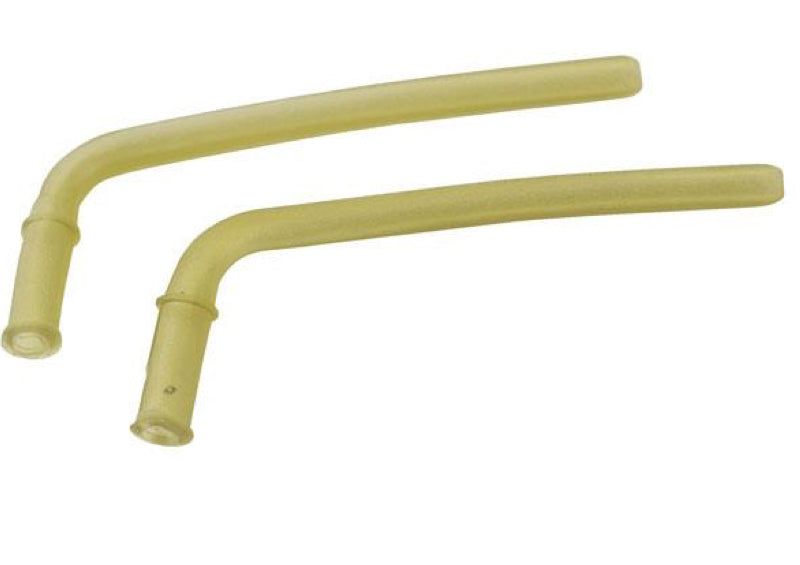 Kicker Sit Up & Beg STD