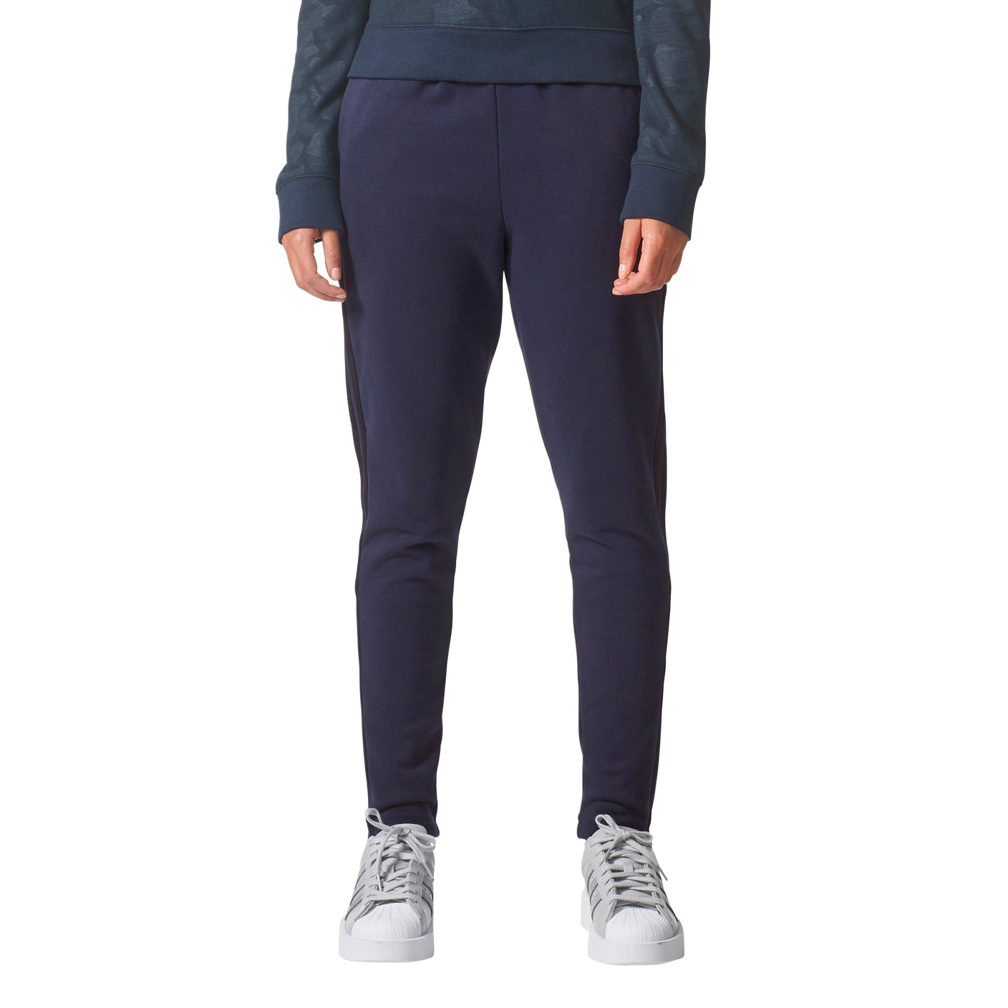 Pantalone Donna Low Crotch