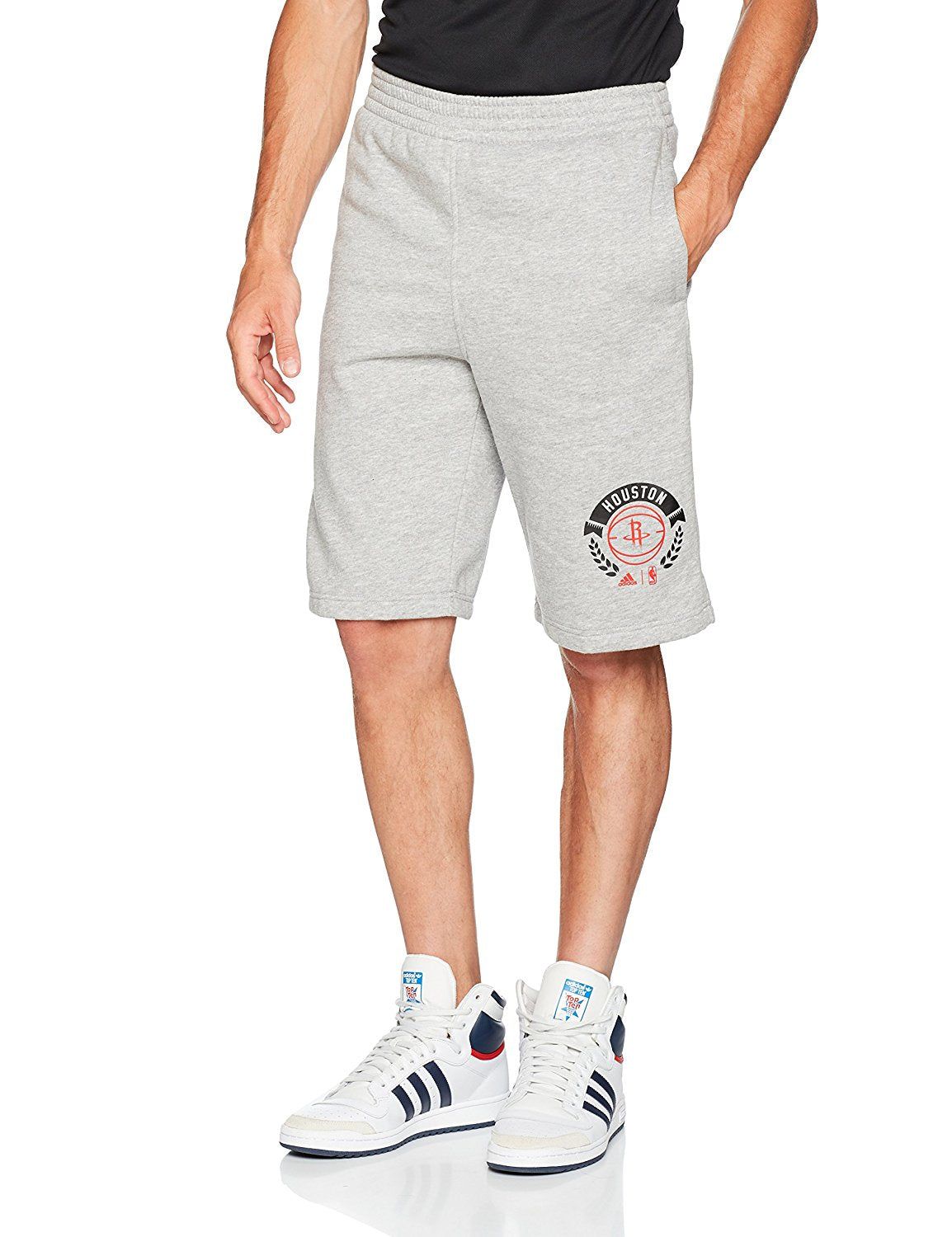 Bermuda Uomo BTS WSHDABCBD_IT_0003_00000000059792_8_0_XL