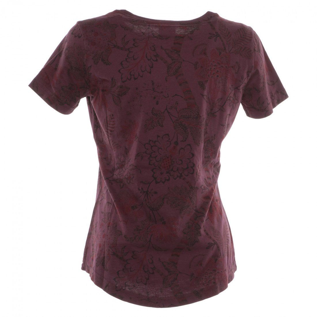 T-Shirt Donna W Rec - Image 5