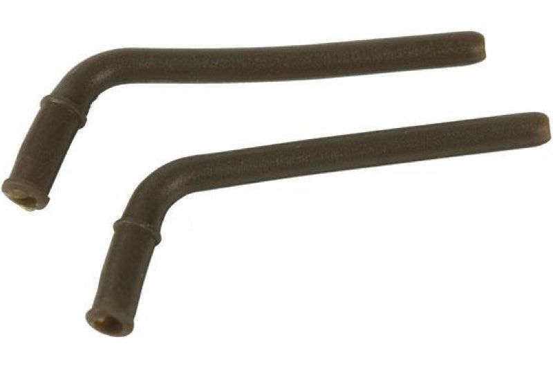 Kicker Sit Up & Beg STD