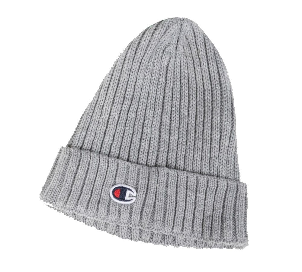 Cappello Beanie