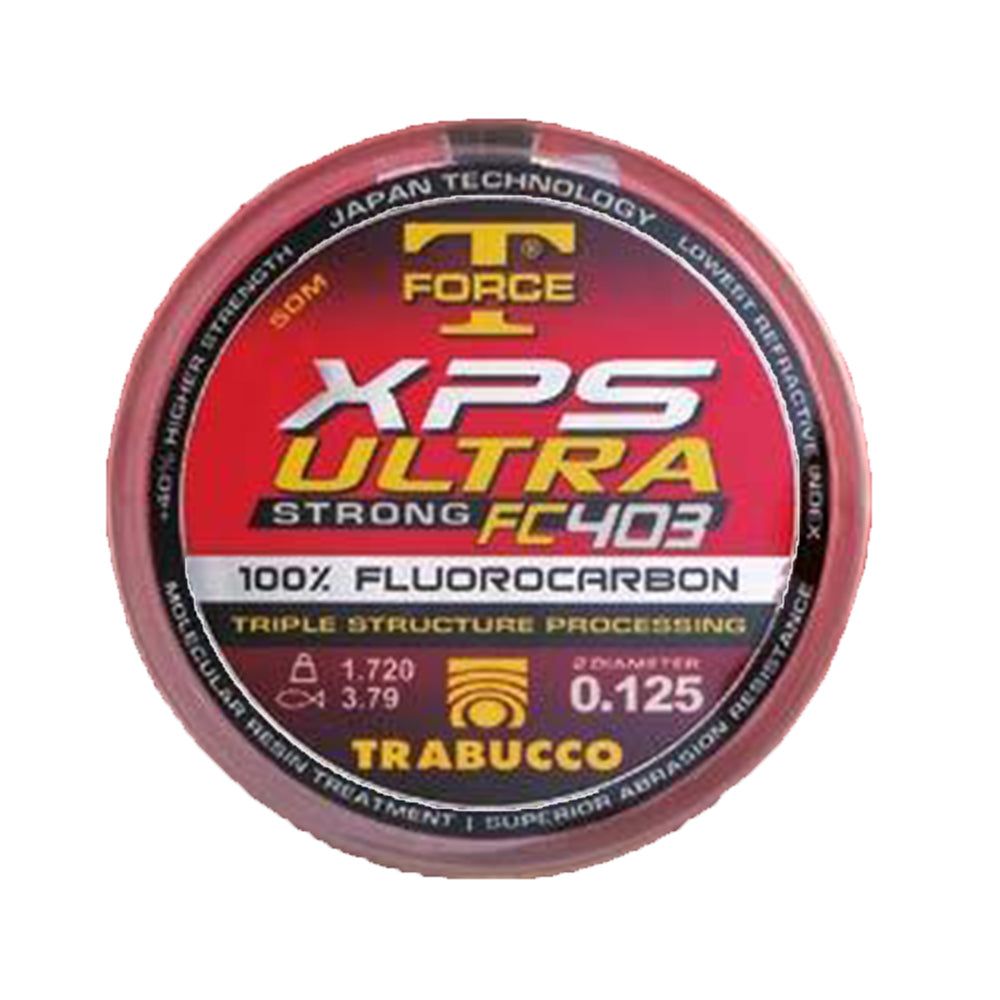 Fluorocarbon XPS Ultra Strong FC 403 50 mABCBD_IT_0003_00000000058275_99_0_8