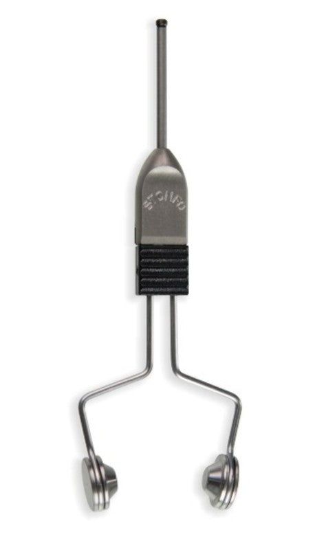 Bobitec 1ABCBD_IT_0003_00000000059569_99_0_Unica