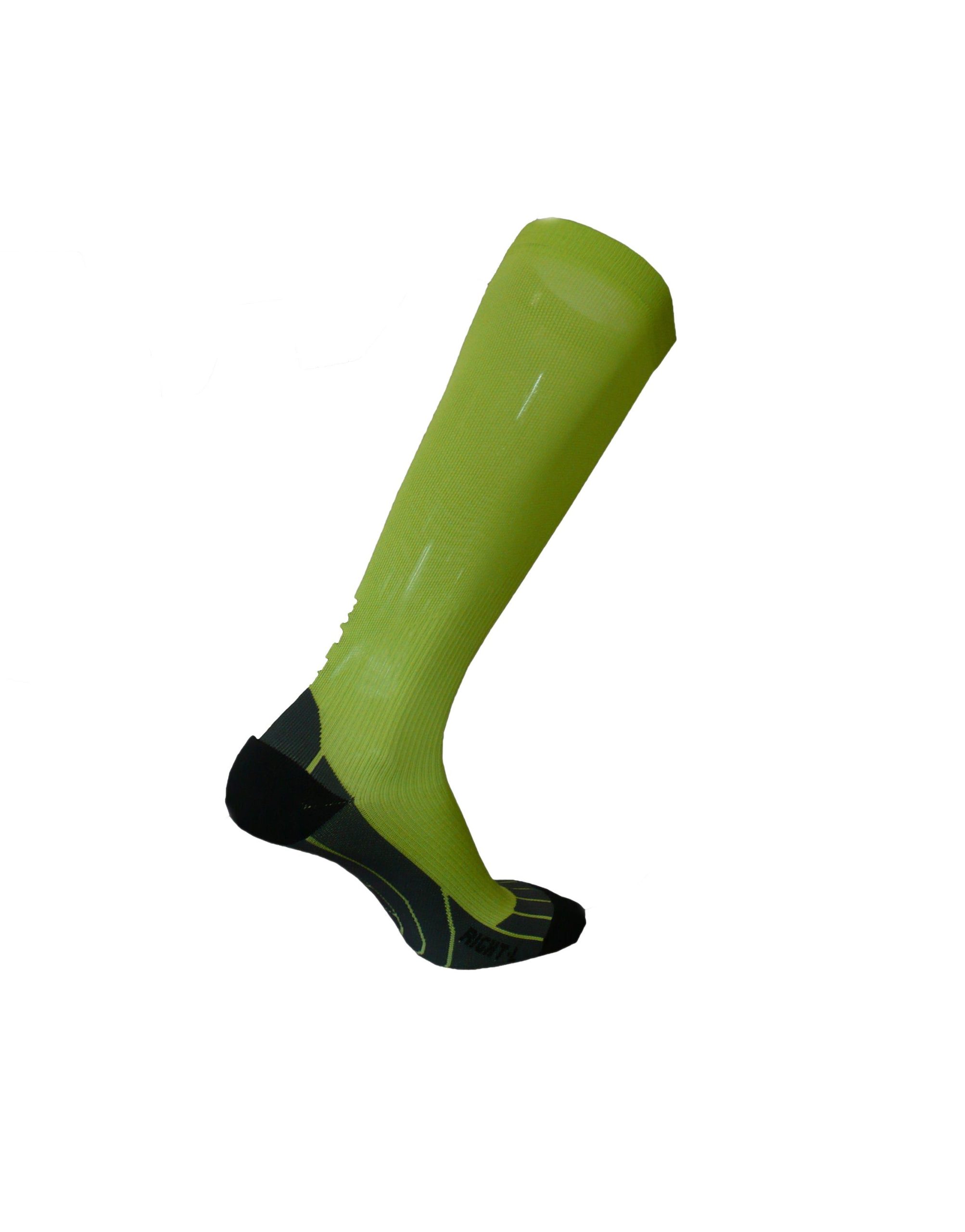 Calza Long Gradual CompressionABCBD_IT_0003_00000000056585_5_0_S