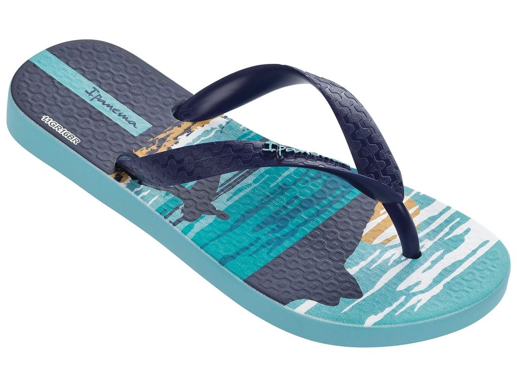 Infradito Junior ClassicABCBD_IT_0003_00000000056151_13_2_28/29