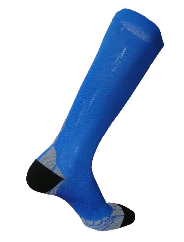 Calza Long Gradual CompressionABCBD_IT_0003_00000000056585_5_0_S - Image 4