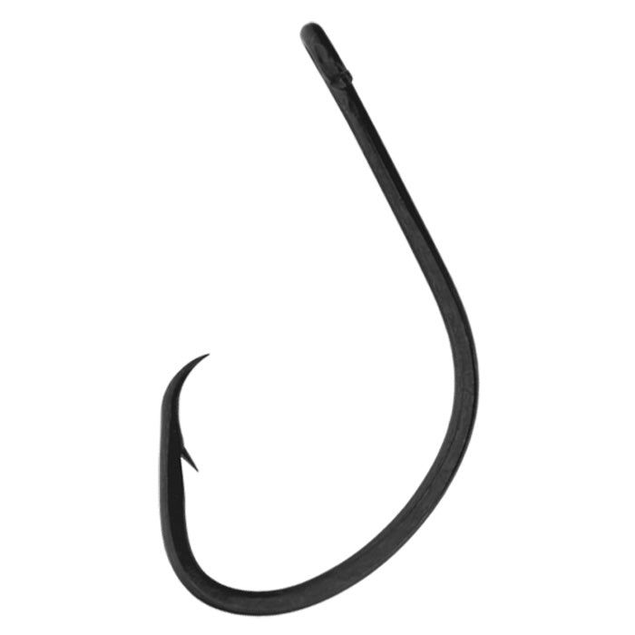 Amo Serie DH-84 - Image 4