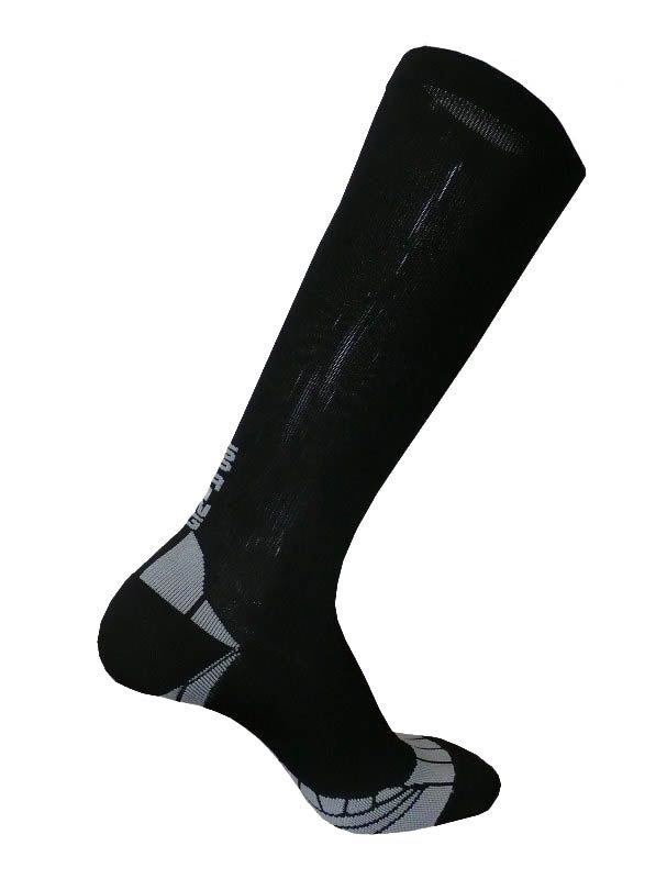 Calza Long Gradual CompressionABCBD_IT_0003_00000000056585_5_0_S - Image 6