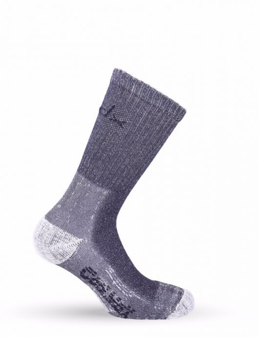 Calze Trekking Dry Trek High PDXABCBD_IT_0003_00000000056947_2_0_S