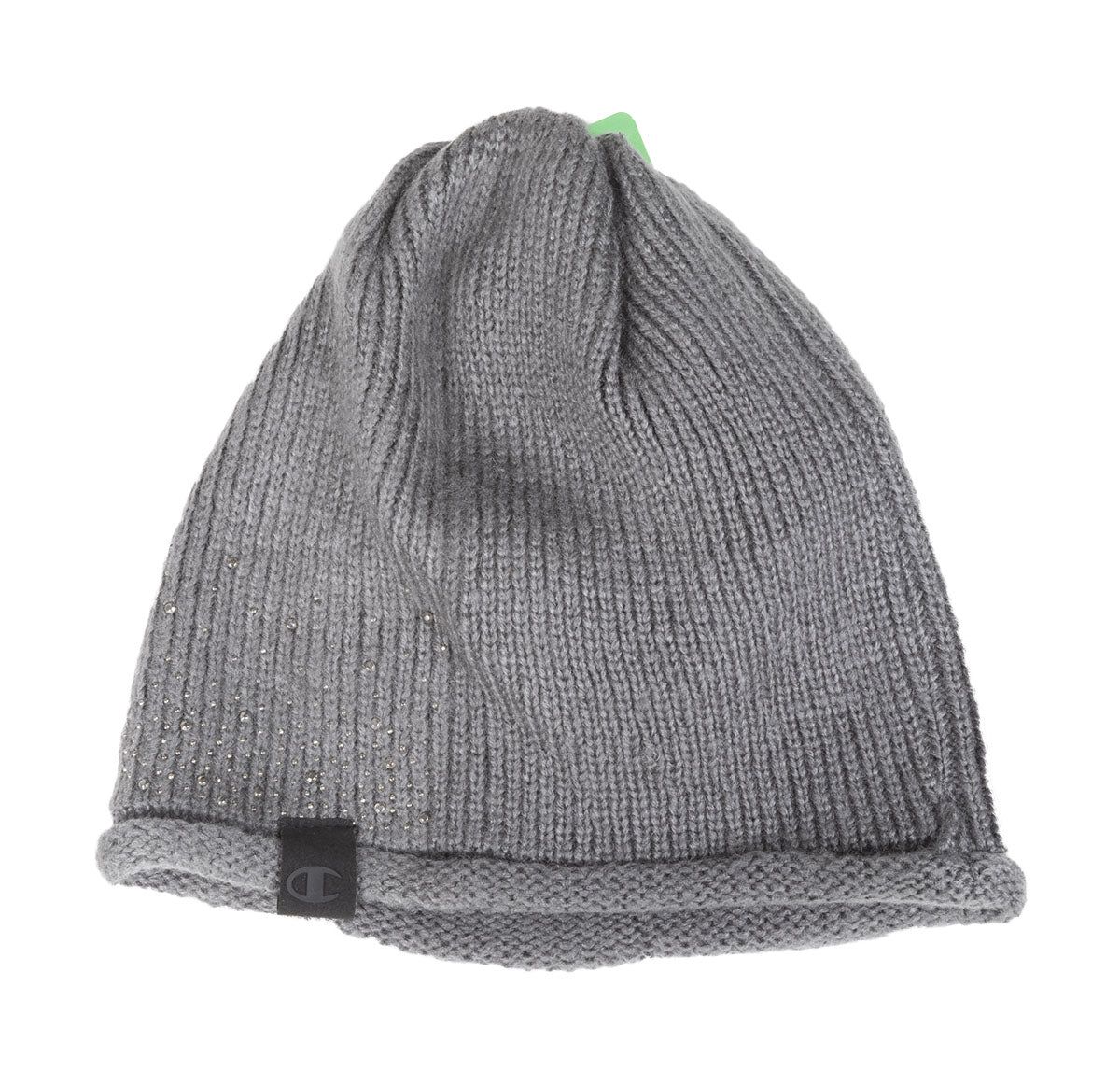 Cappello BeanieABCBD_IT_0003_00000000059083_8_0_Unica