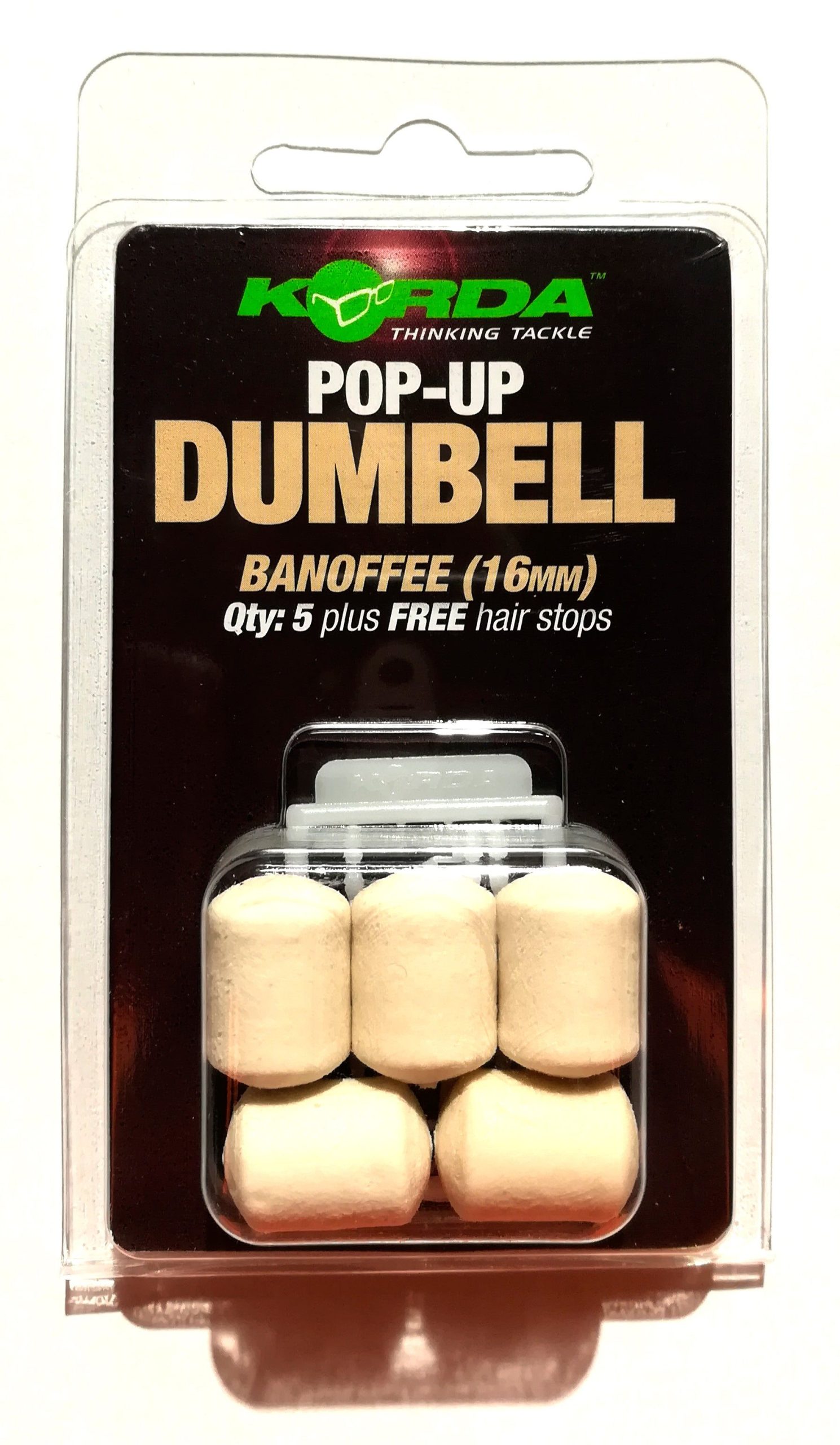 Pop-Up Dumbell 16mmABCBD_IT_0003_00000000059980_7_0_Unica