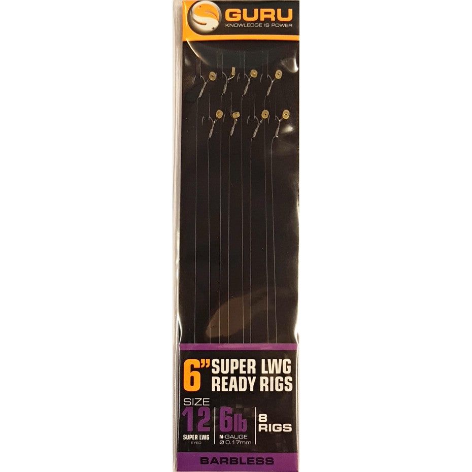 Super Lwg Banded Ready RigsABCBD_IT_0003_00000000057634_99_0_16