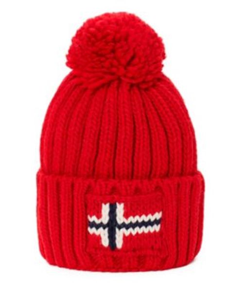 Cappello Beanie SemiuryABCBD_IT_0003_00000000060376_3_0_Unica