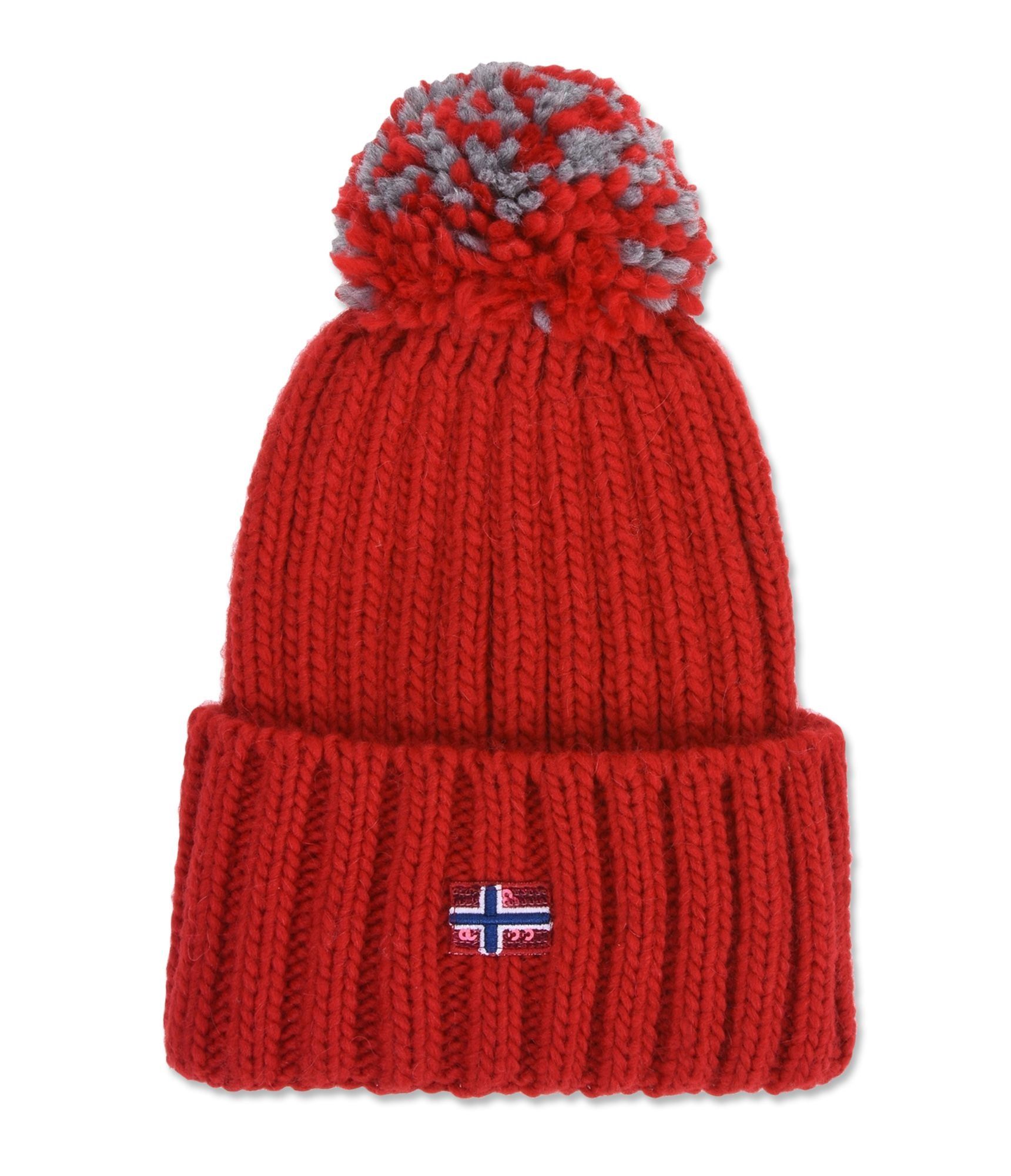 Cappello Beanie ItangABCBD_IT_0003_00000000060377_3_0_Unica