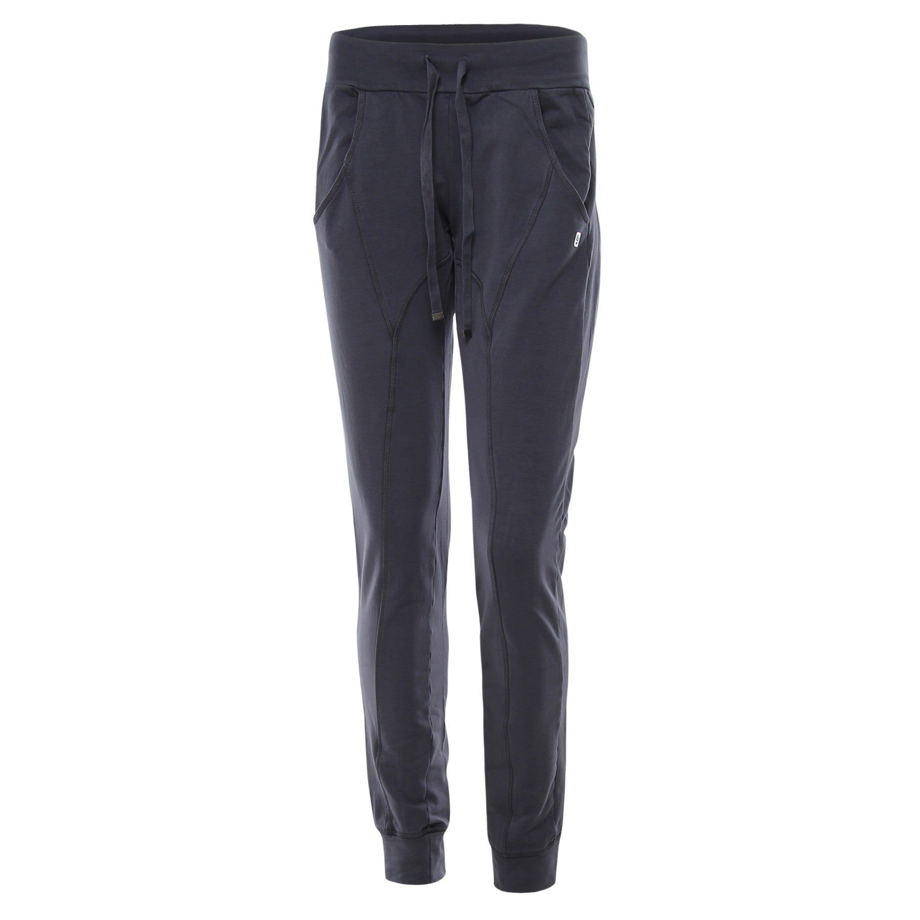 Pantalone Donna Lungo