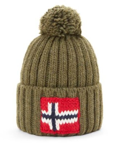 Cappello Beanie SemiuryABCBD_IT_0003_00000000060376_10_0_Unica