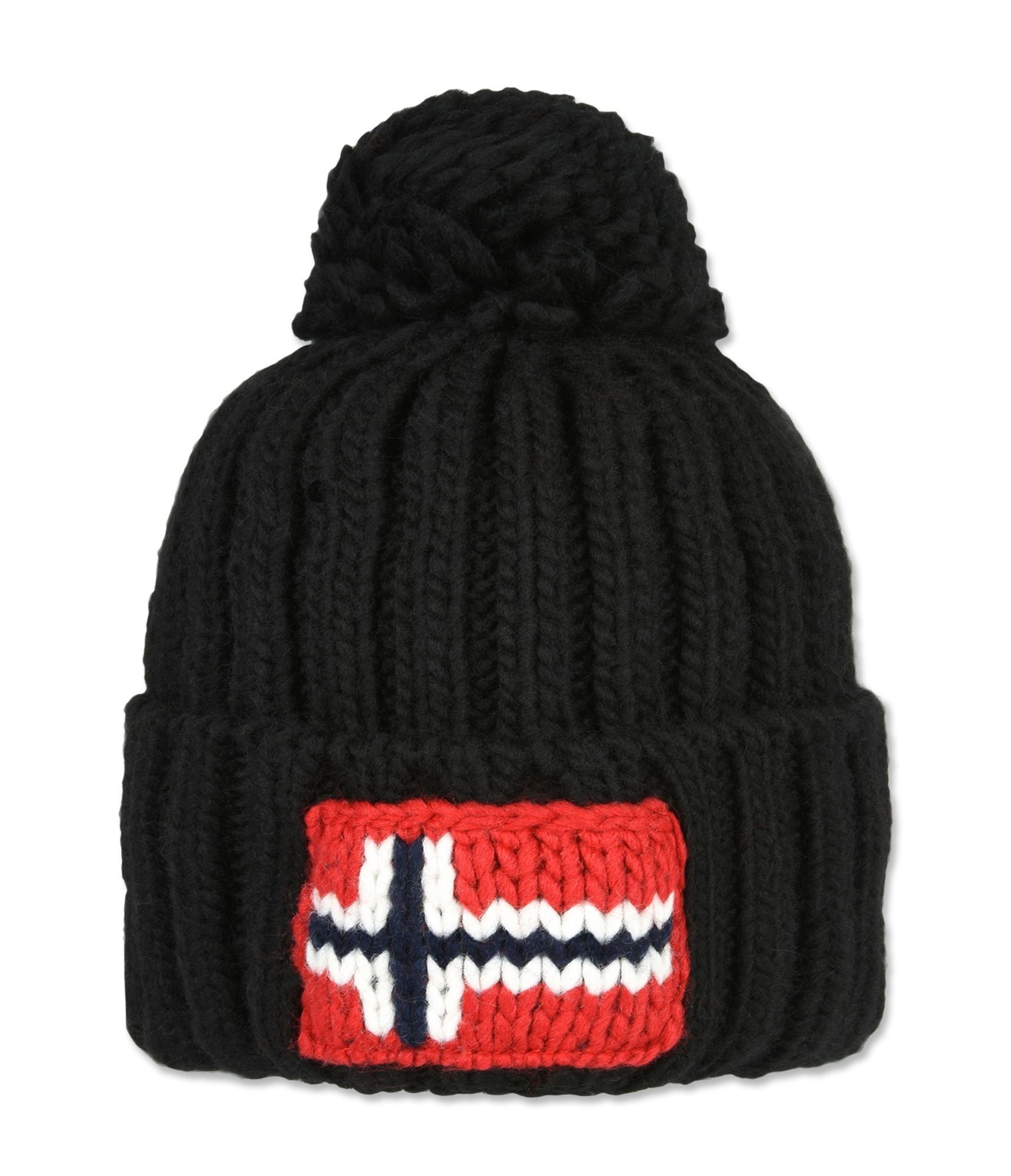 Cappello Beanie SemiuryABCBD_IT_0003_00000000060376_11_0_Unica - Image 4