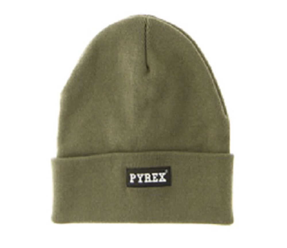 Cappello LogoABCBD_IT_0003_00000000062239_10_0_Unica