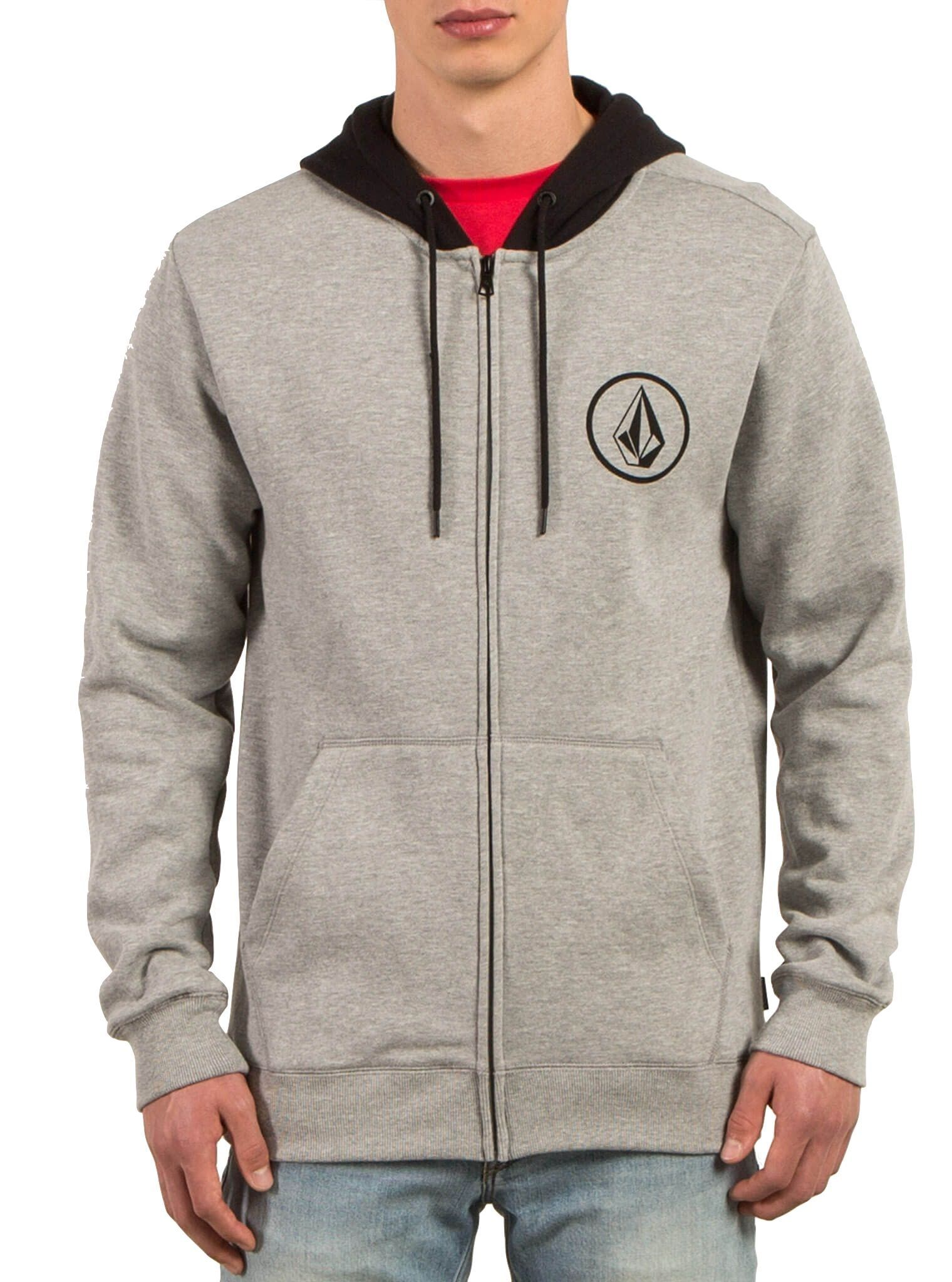 Felpa Uomo StoneABCBD_IT_0003_00000000061257_8_6_M