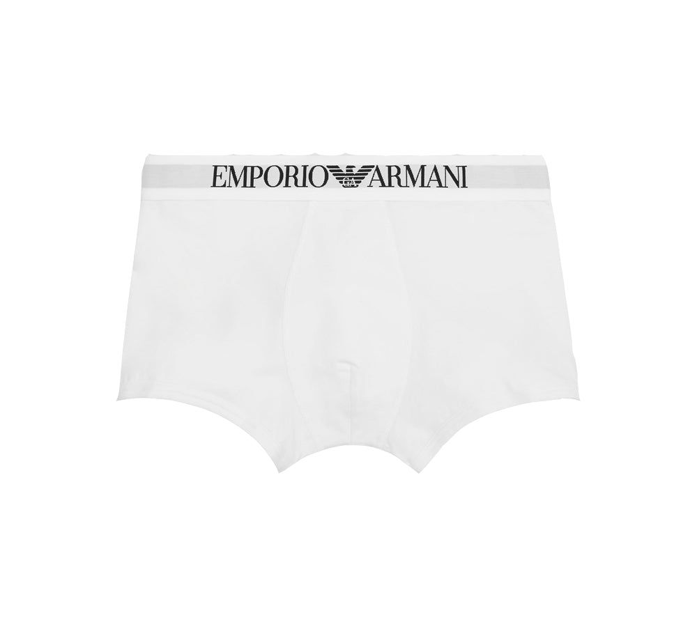Parigamba Uomo logoband IconicABCBD_IT_0003_00000000062413_7_0_XL