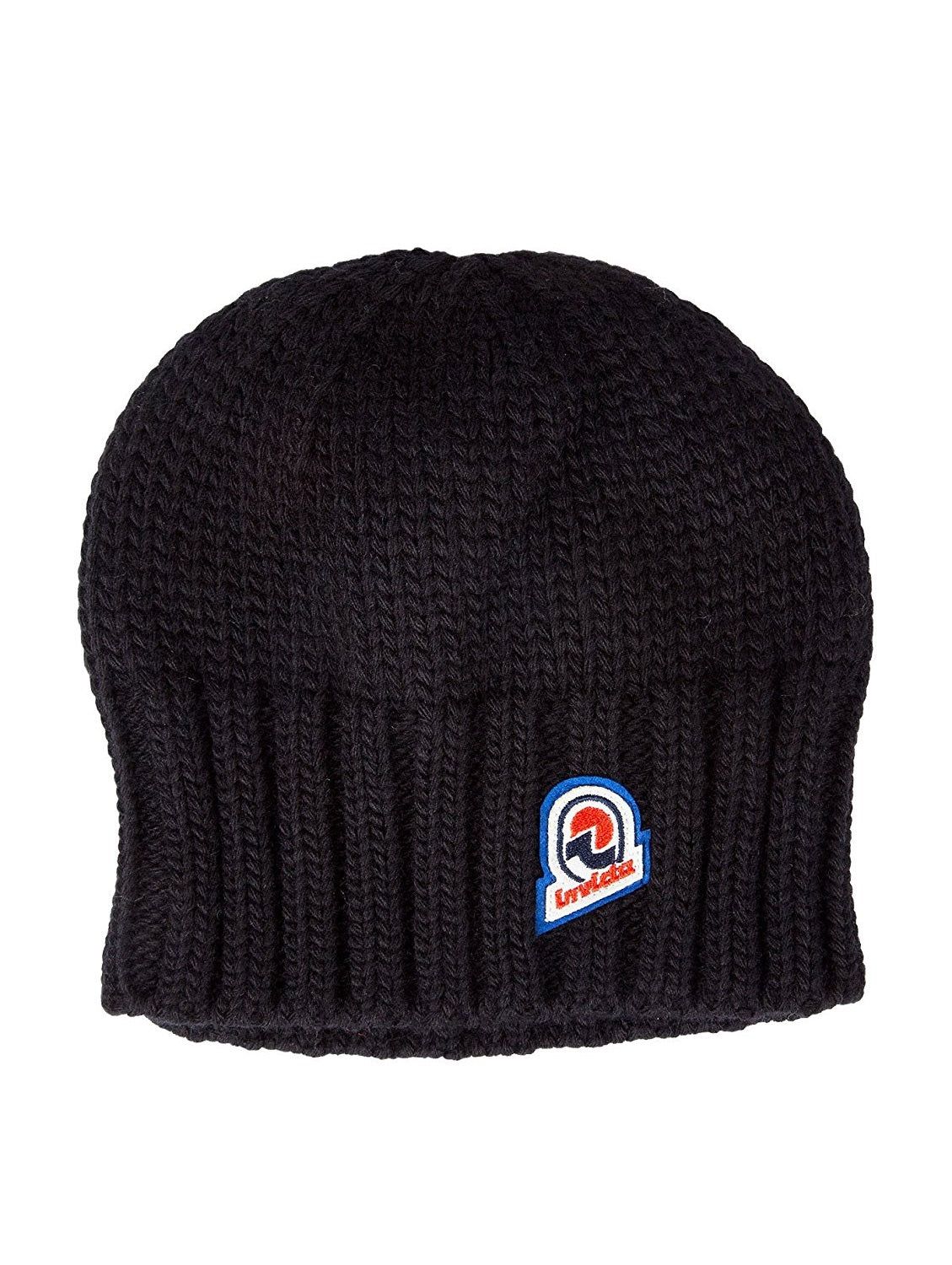 Cappello Cuffia