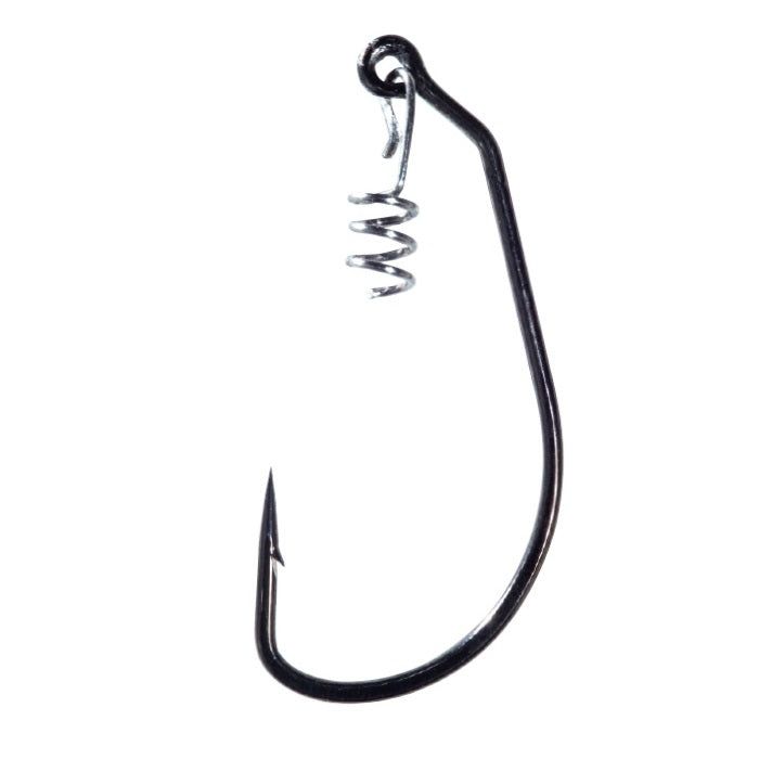 Amo Swimbait OH2700ABCBD_IT_0003_00000000061386_99_0_7/0